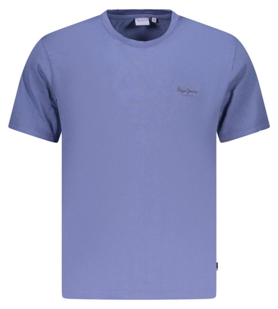 Pepe Jeans Tshirts pm508664jackobl576xl, Größe: 164