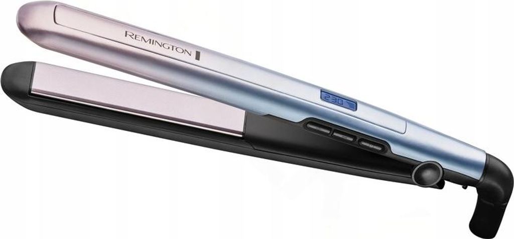 Keramik-glätteisen 230°c Remington S5408 Produktbild 