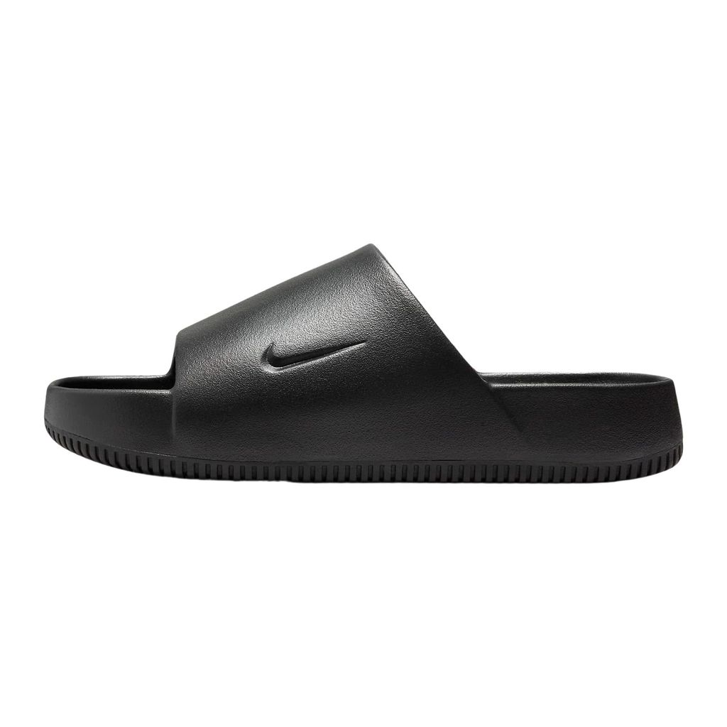 Nike Calm Slide FD4116001 (38.5/black-black)
