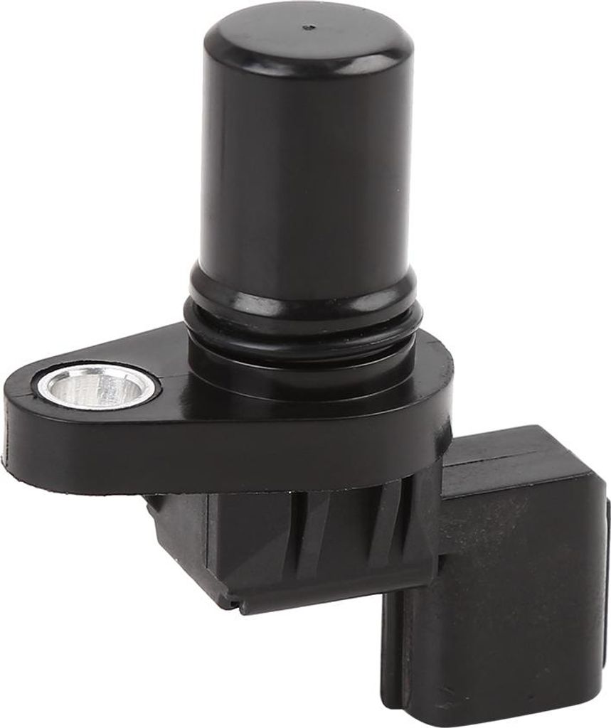 Fahrzeug Motor Nockenwelle Position Sensor ZJ1018221 für Auto Mx-5