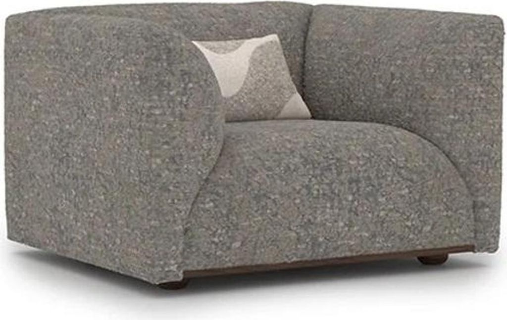 Luxus Sofa Set 3tlg Sessel 2x Sofa Couch Dreisitzer Wohnzimmer Einrichtung