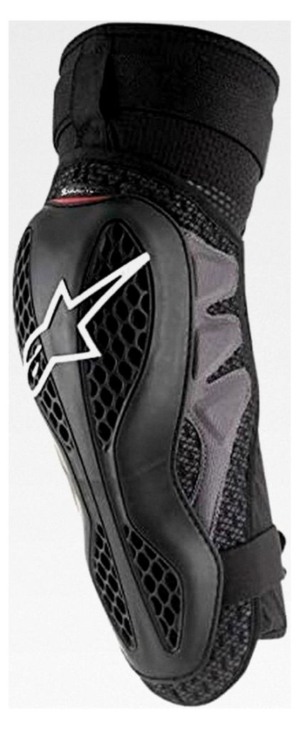 Alpinestars Knieschützer