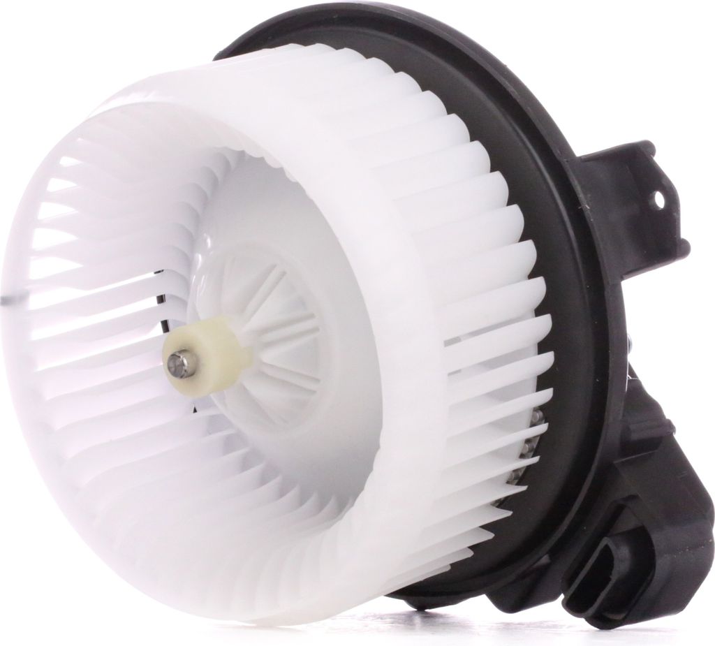 STARK SKIB-0310112 - OE 8710342101 Innenraumgebläse für Auris (E15), RAV 4 III (A3), RAV 4 IV (A4)