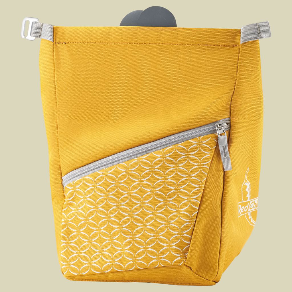 Red Chili Chalkbag Giant Chalkbag | Sport Schuster