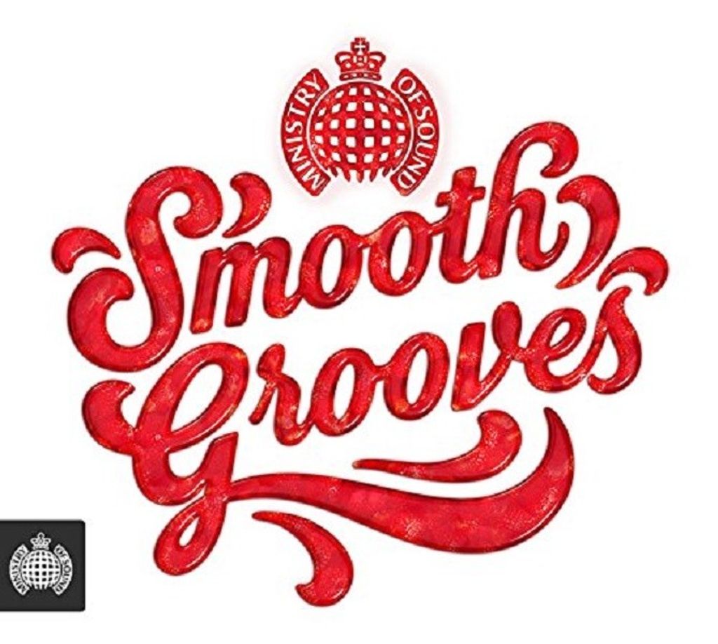 Smooth Grooves