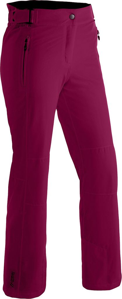 Vroni Slim cherry wine (M10106) 36
