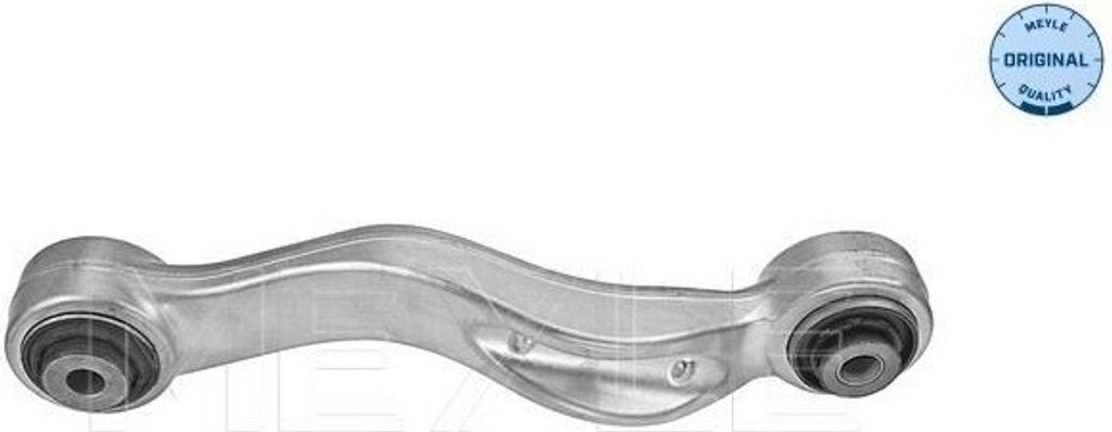 MEYLE 316 050 0086 - OE 33 32 4 069 284 Querlenker für 5er (F10), 6er (F12), 6er (F13), 6er (F06), 7er (F01)