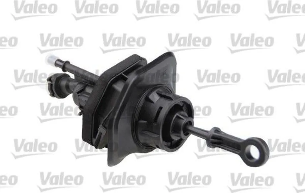 Supprimez les fuites d'embrayage sur votre Freelander avec le Valeo 874403 OE