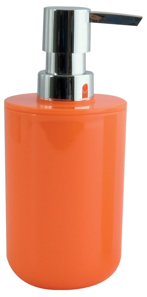 MSV 3700703992950, 160 mm, 1 Stück(e) Produktbild 