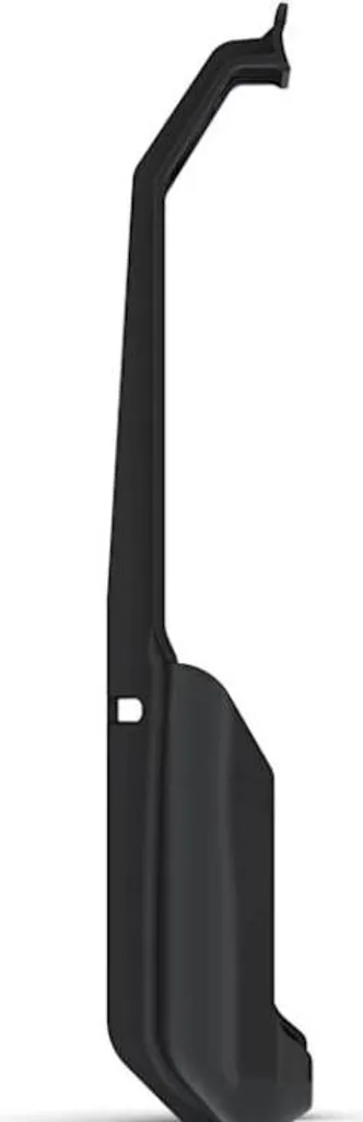 Support Chargeur Garmin 010-13268-40 Robuste avec Filetage Pro - 5