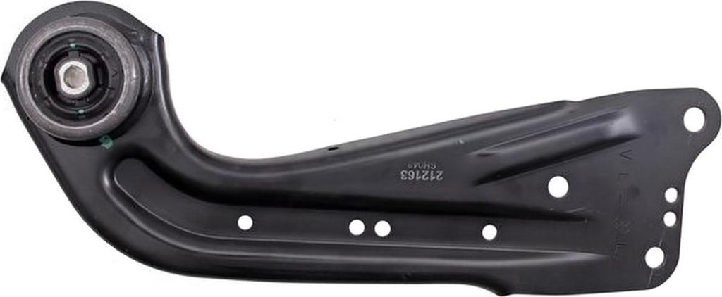 A.B.S. 212163 Querlenker für VW Passat Variant (3G5, CB5) Längslenker