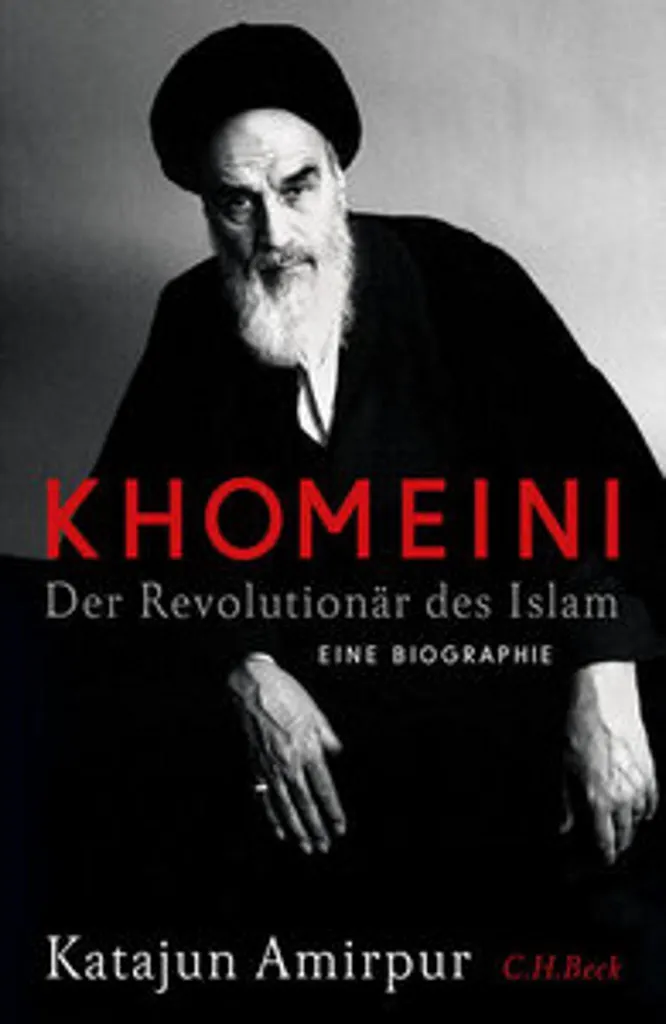 Tapis de Salon Style Khomeini Classique en Soie Synthétique Haut de Gamme