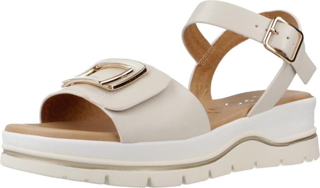 REPO 62235R Beige