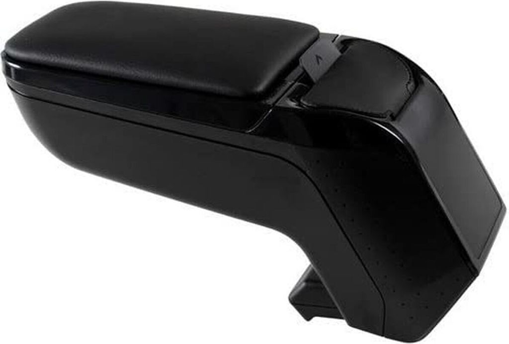ARMSTER Armlehne Armauflage Mittelarmlehne für OPEL Karl (C16)
