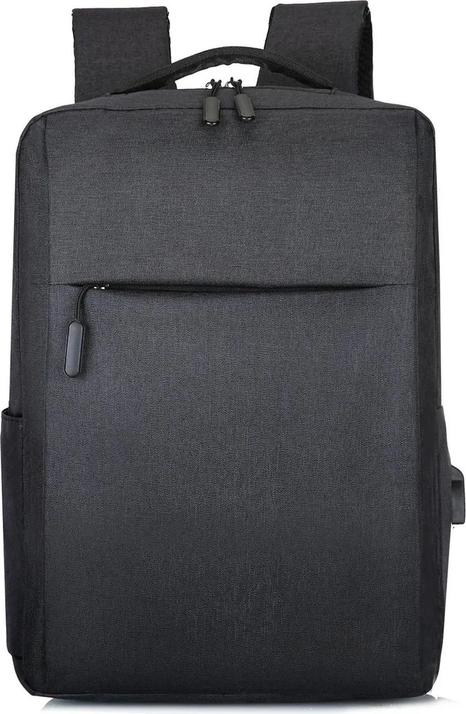 Sac à dos PC 15.6 pouces Gearlab GLB203620 Anti-Choc et Confortable