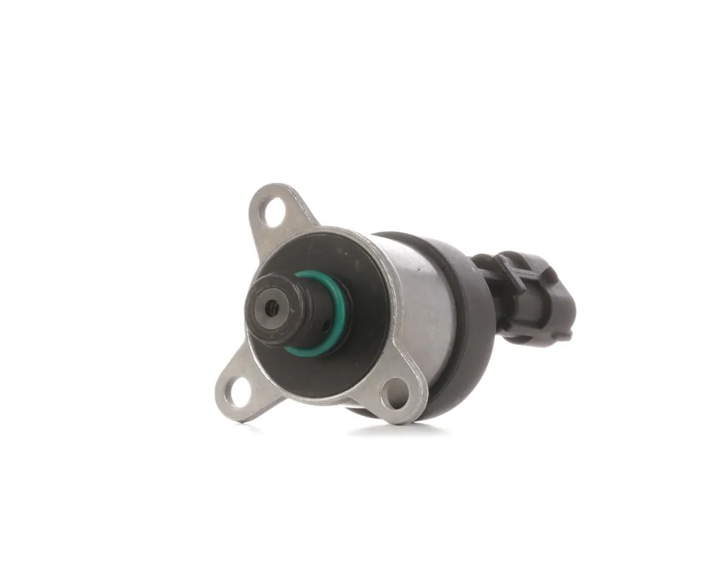 Régulateur de carburant haute précision OE 93186571 pour Astra G / H