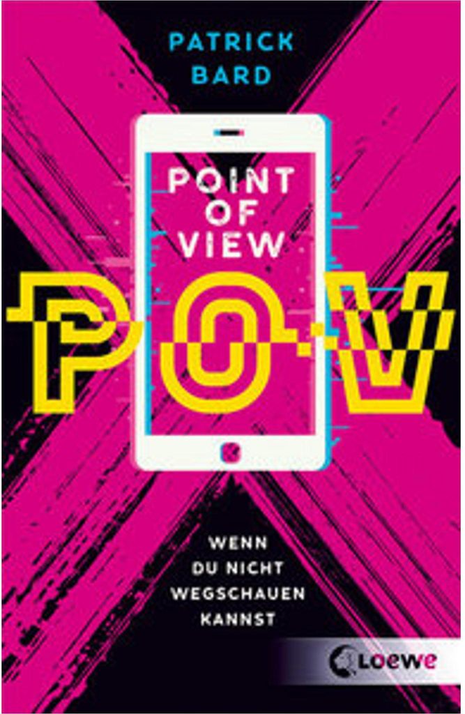 Point of View