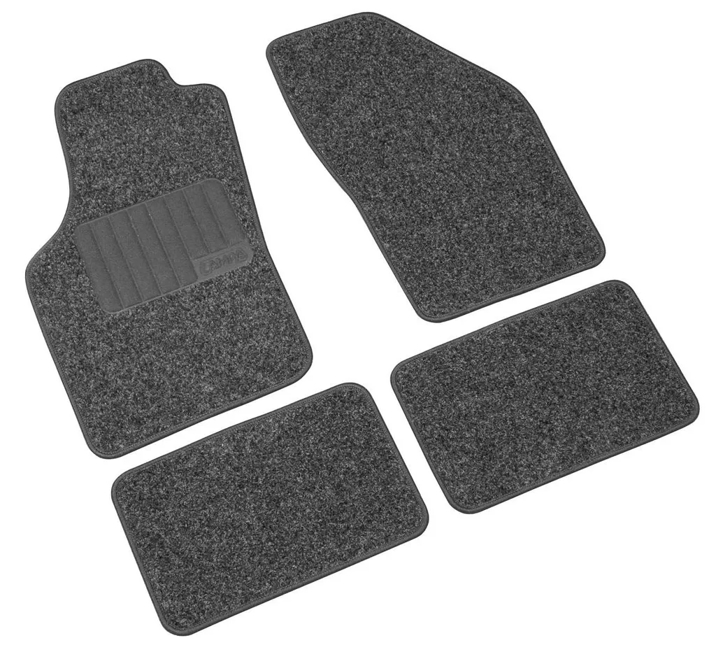 Tapis de Sol pour Poste de Travail Antistatique et Lavable Pro-Fit T7