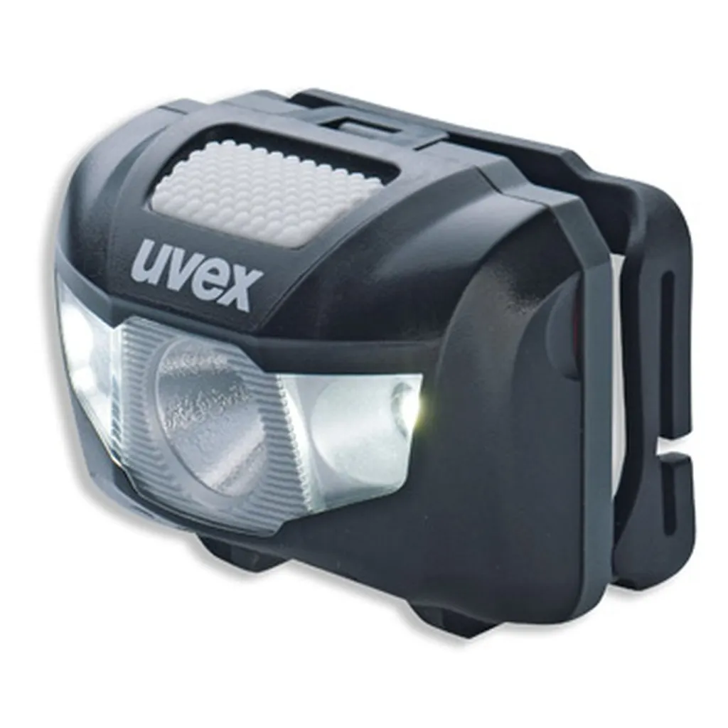 Lampe 9790064 Anti-Fatigue Oculaire pour Lire et Travailler sans Douleur