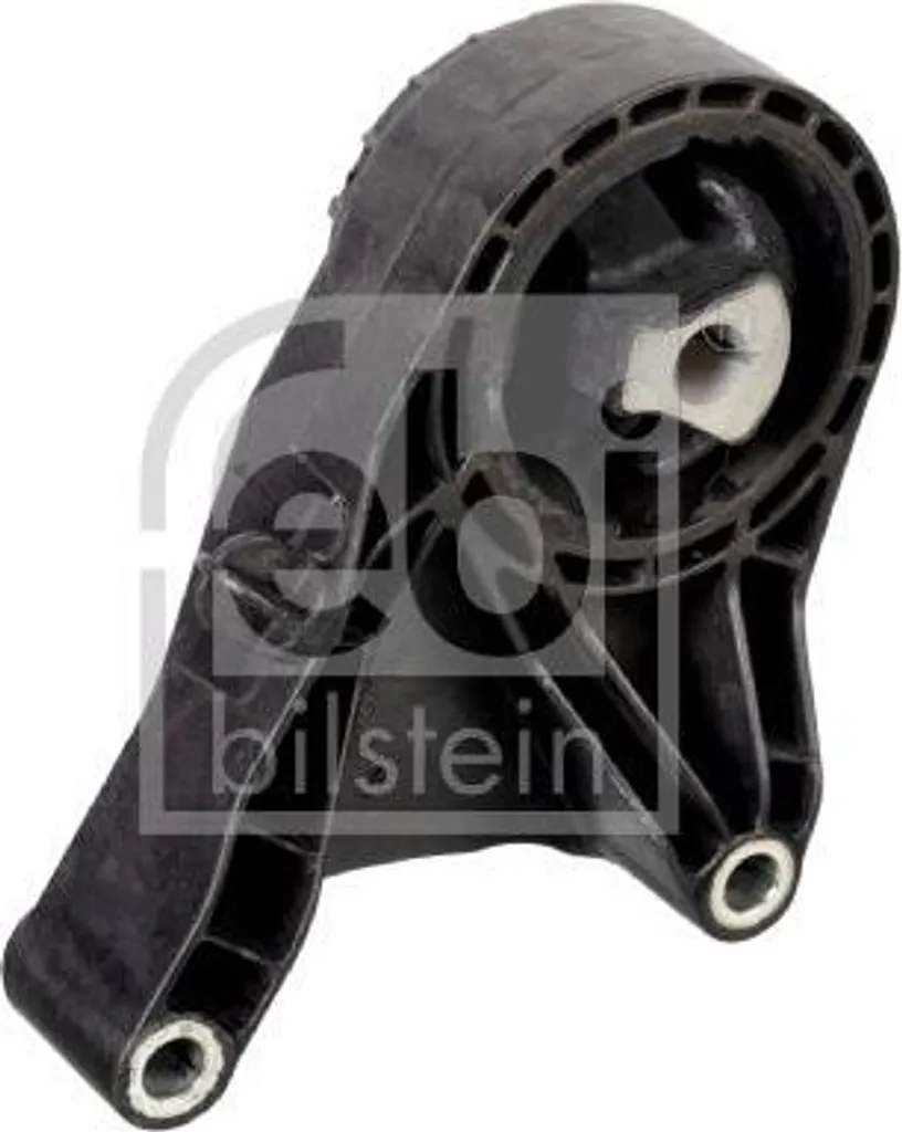 Roulement moteur pour Insignia et Fox : Réparer avec Febi 176358 OE