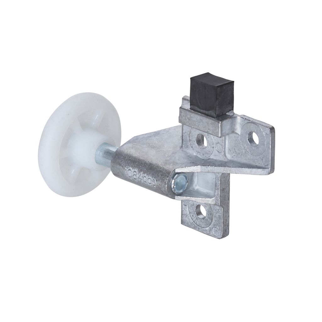 Hörmann Rollenhalter N80 (Ecostar bis Serien-Nr. 07120 Immagine del prodotto 
