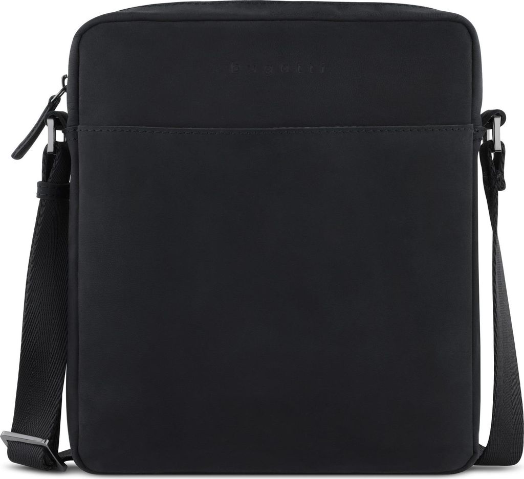 bugatti sac à épaule sac à épaule bandoulière Luca Image du produit 
