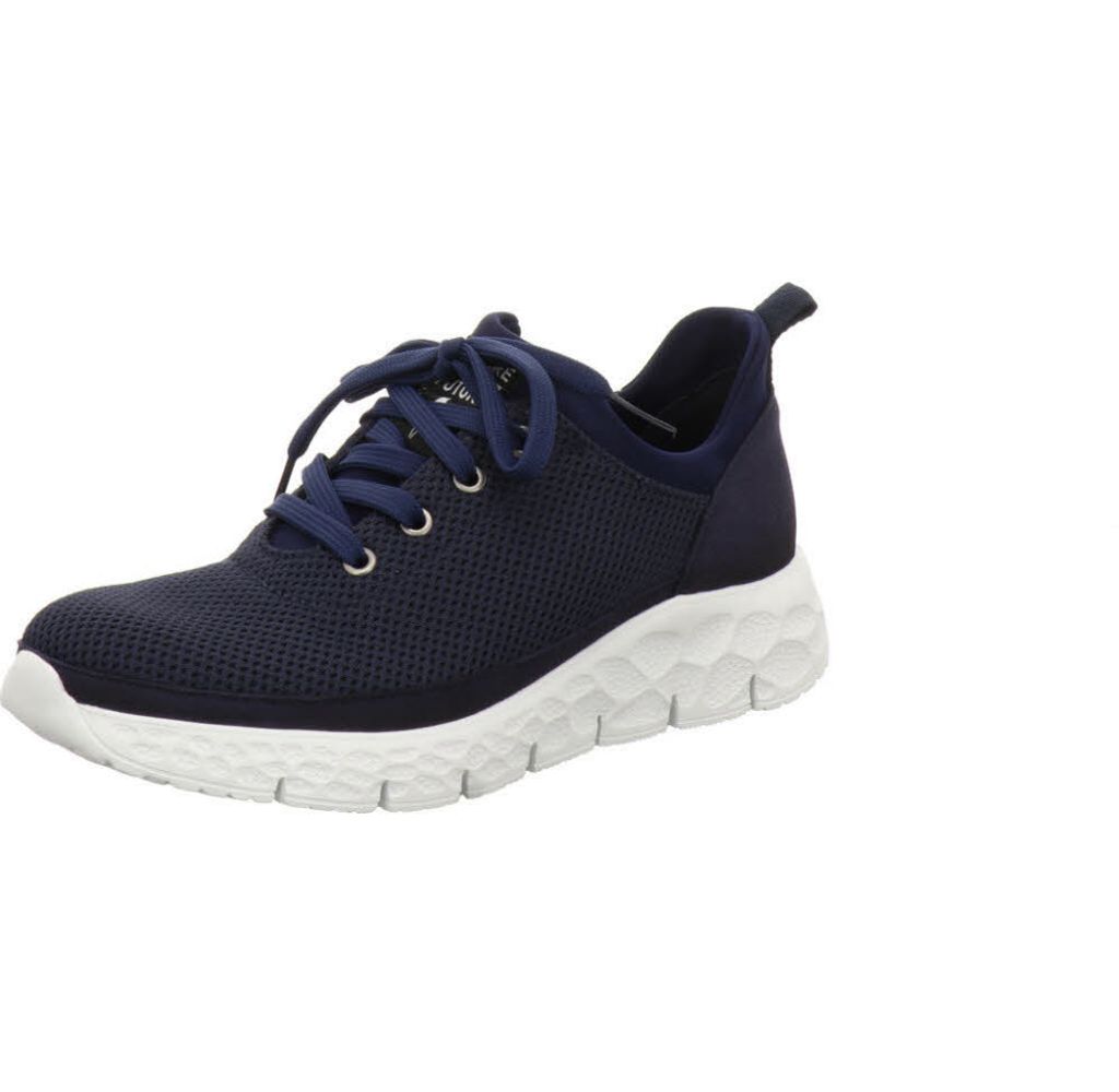 Sneaker Mephisto Onyx navy, Onyx navy, Onyx navy, Onyx navy, Onyx navy, Onyx navy, Onyx navy, Onyx navy, Onyx navy, Onyx navy