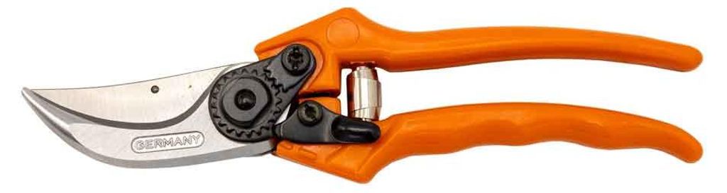 Stihl Bypass PG 30 - Cesoie per potatura - arancio/argento Immagine del prodotto 