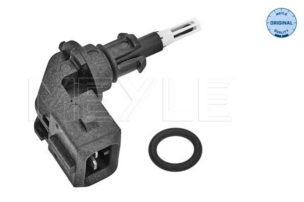 MEYLE 314 812 0005 Sensor Ansauglufttemperatur