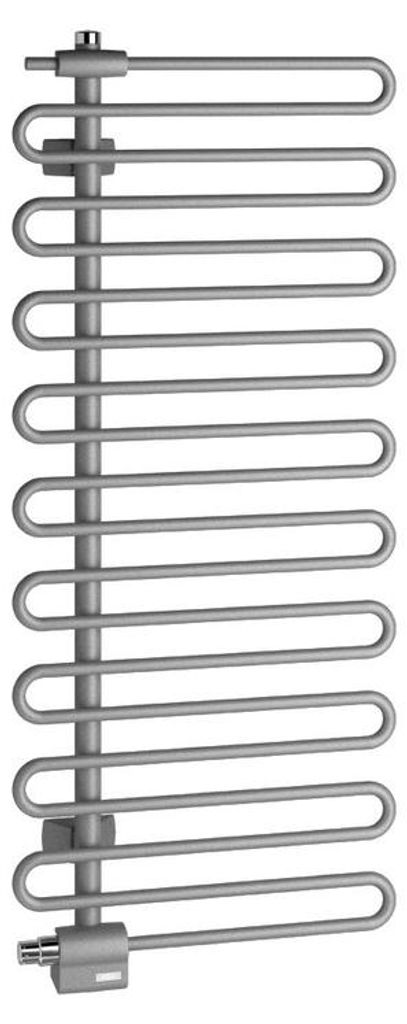 Kermi Icaro BH1866x58x400mm