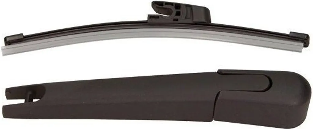 MAXGEAR 39-0456 Bras d'Essuie-Glace Arrière pour Veloster FS OE 988112V000