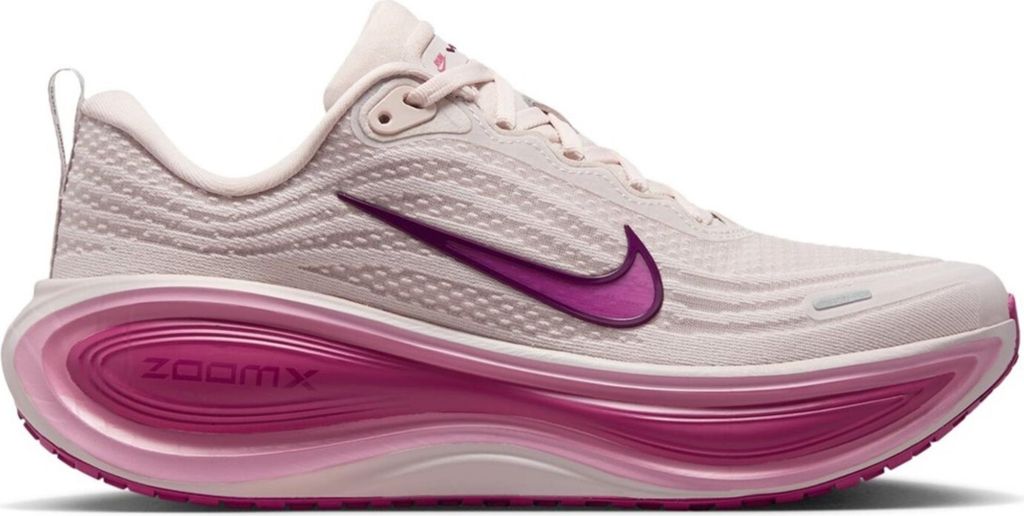 W Nike Vomero Plus Silt Red/Bordeaux-Sweet Beet Silt Red/Bordeaux-Sweet Beet 41