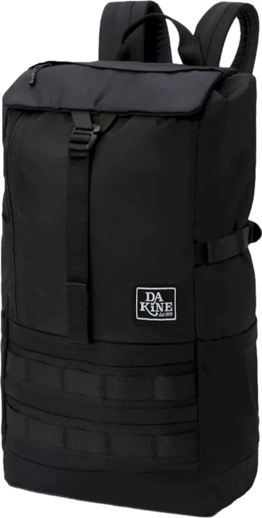 Sac à dos Dakine June D100043532 Idéal pour Étudiants et Télétravail