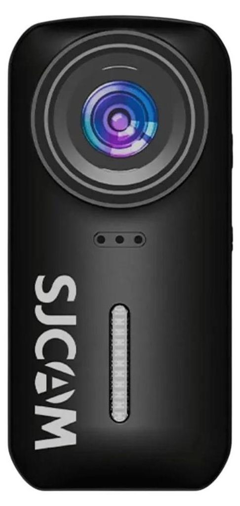 SJCAM C110+, 4K Ultra HD, CMOS, 5 MP, 120 fps, Wi-Fi, 1100 Obrázek produktu 