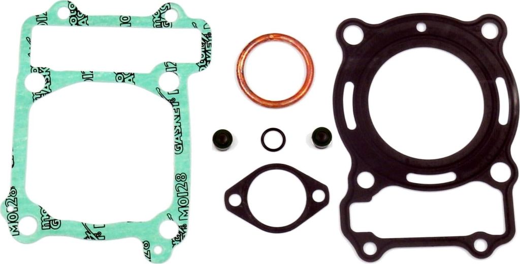 Motor-Dichtungssatz Topend für Honda CBR 125 RW Baujahr 2005-2006 von Athena - Neu
