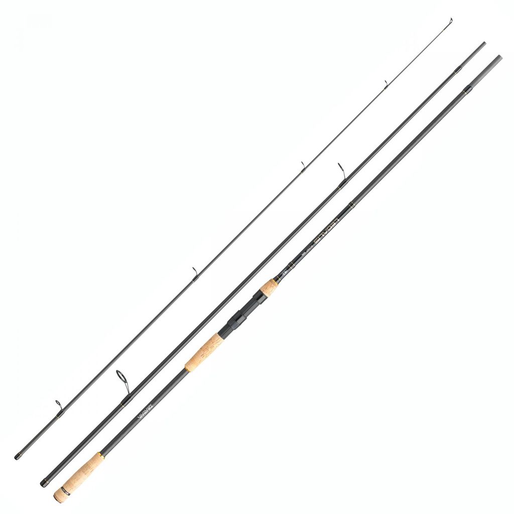 Plovák Daiwa Legalis Obrázek produktu 