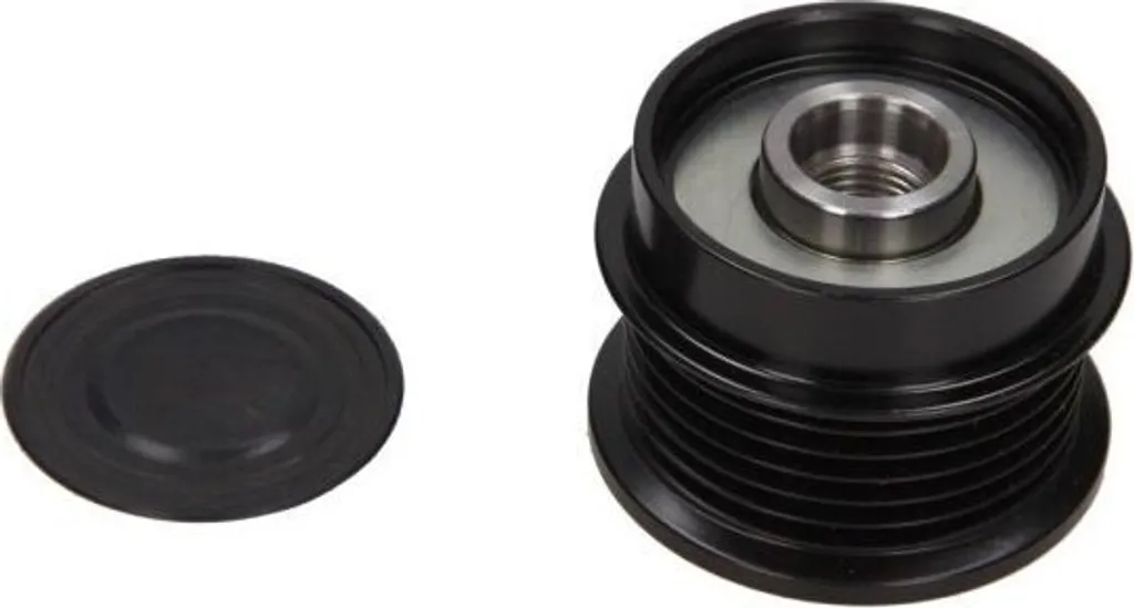 Alternateur OE 13229990 Haute Performance pour Astra H et Zafira B