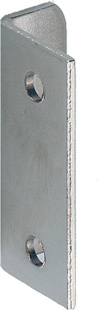 Hettich 30125, Stahl, 100 Stück(e) Produktbild 