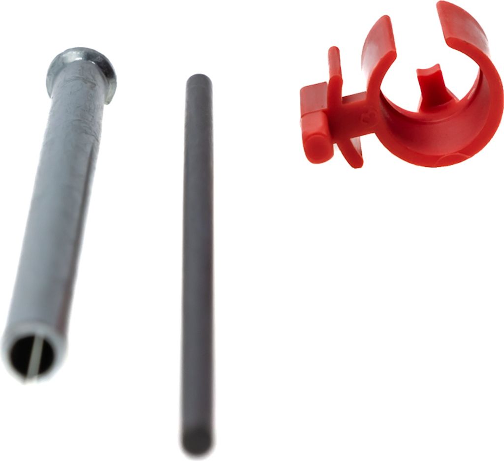 SRAM S7 Schaltung E-Bike Zubehör Schaltstift Schaltrohr Produktbild 2