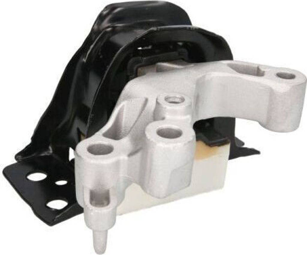REINHOCH Motorlager Hydrolager Rechts für DACIA DUSTER RH11-2118