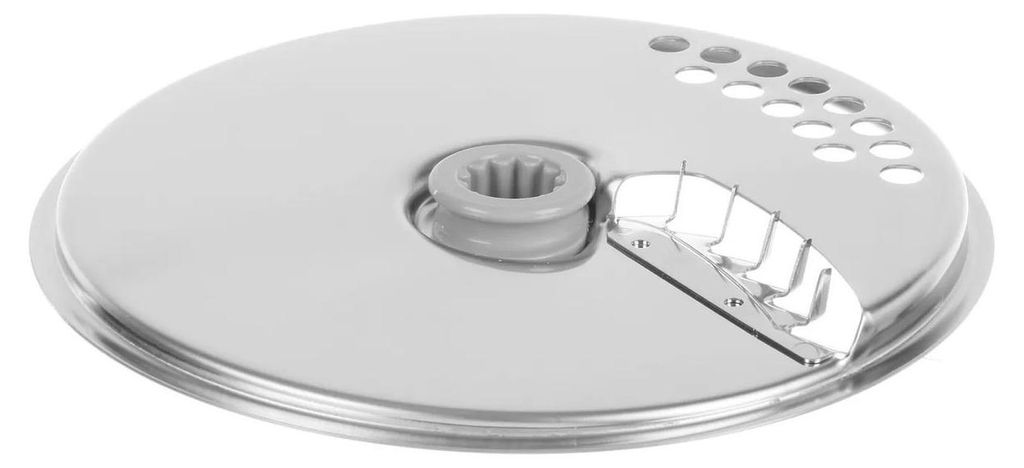Bosch Pommes Frites Scheibe 17000938 MUZ9PS1