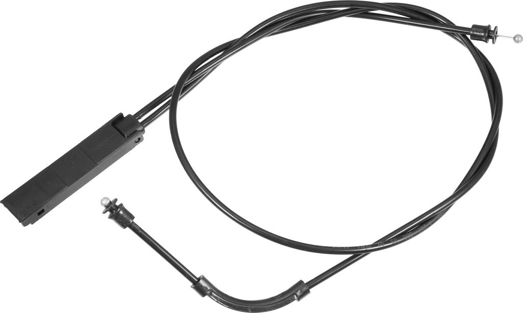 Vordertür Prüfen Stopp Gurt Fahrer Seitenmontage 15173407 924-304