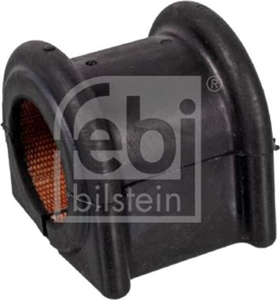 Febi Stabilisatorlager hinten für Fiat Freemont