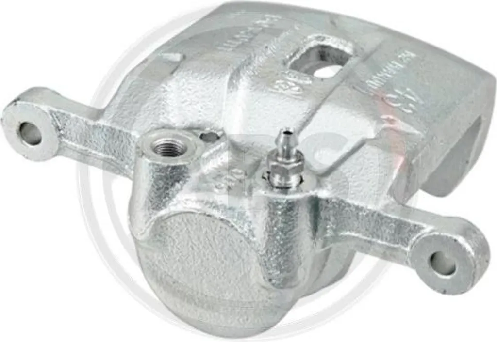 Étrier de frein A.B.S. 740141 pour Sorento et Santa Fe OE 582102P700
