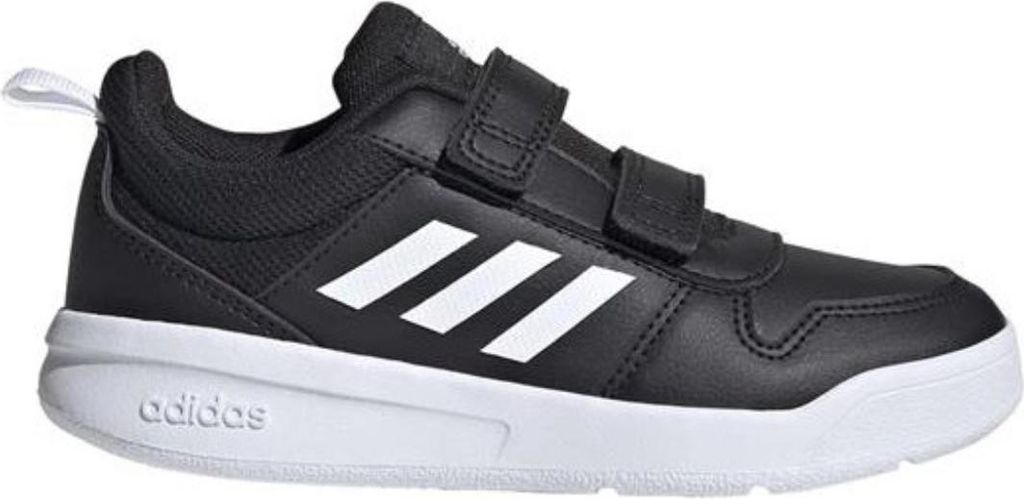 adidas Tensaur C S24042 (29/cblack-ftwwht)