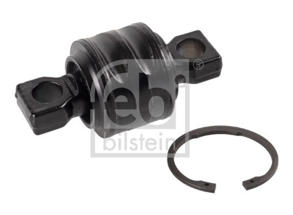 Reparatursatz, Lenker FEBI 39497