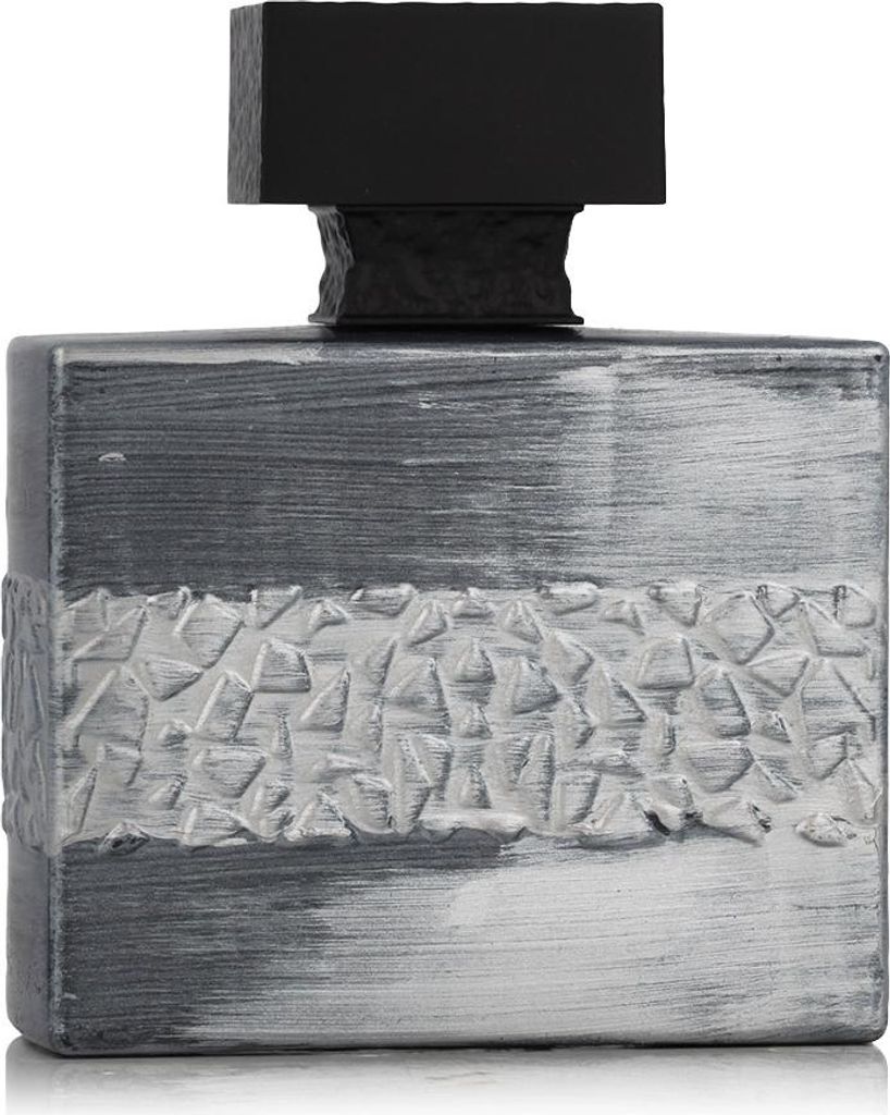 M.Micallef Royal Vintage Eau De Parfum 100 ml (man) Produktbild 