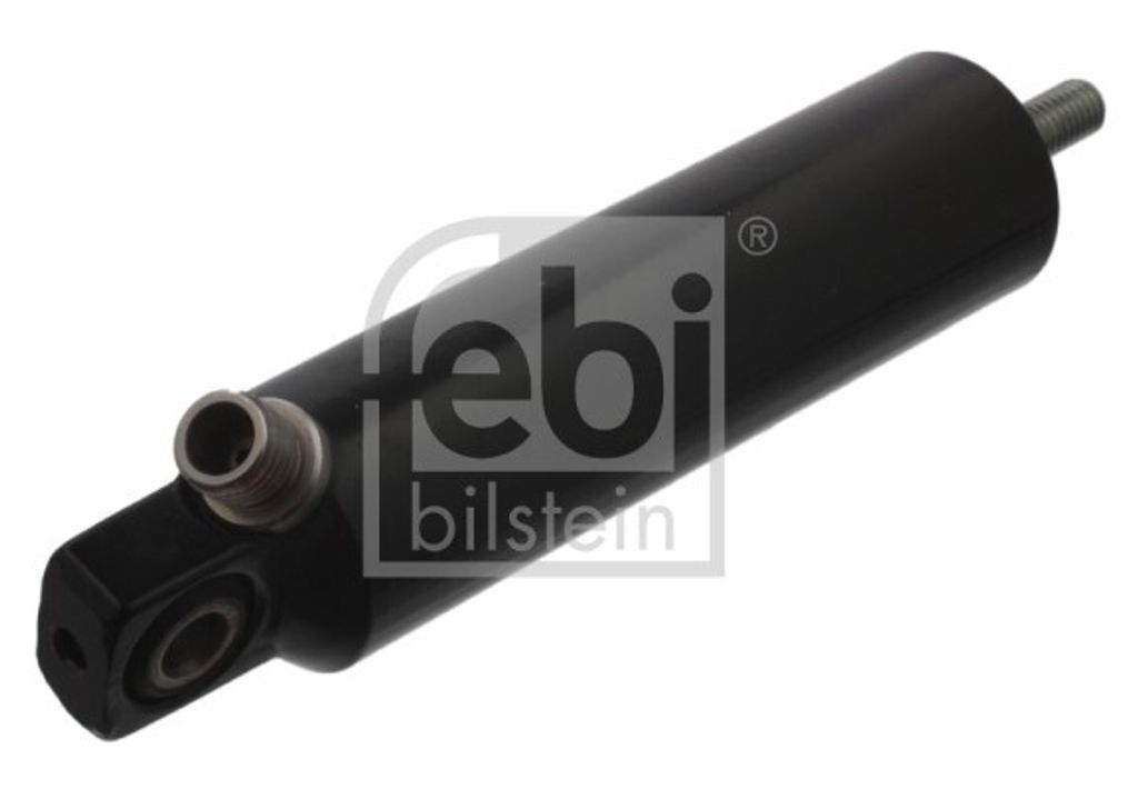 Arbeitszylinder, Motorbremse FEBI 01036