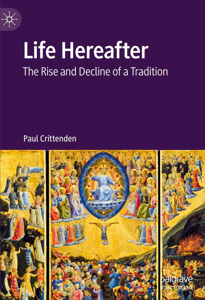 Life Hereafter