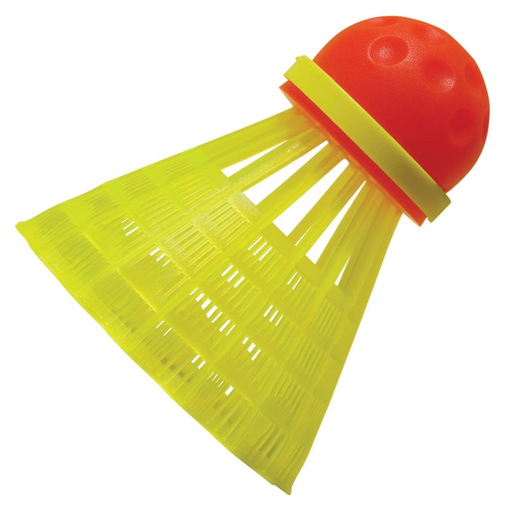 Speedminton Speeder "Match" Imagen del producto 